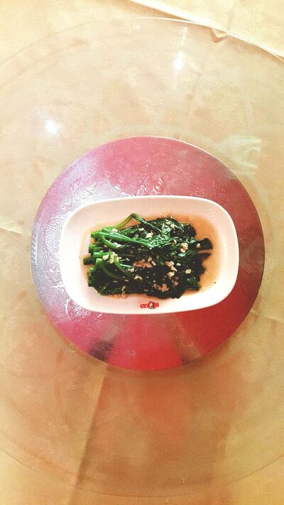 One of our popular dishes