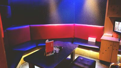 6 Karaoke Rooms to choose from - Book now for your event/party!