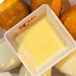 Steamed / fried / mixed buns (6)